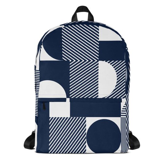 Backpack, Laptop Bag, College Bag, Office Use, Daily Use, Birthday Gift, For Kid's, Back to School, Book Bag
