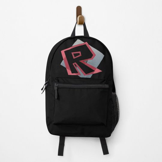 Roblox monster game ? Backpack, Back to School Gift for Kids