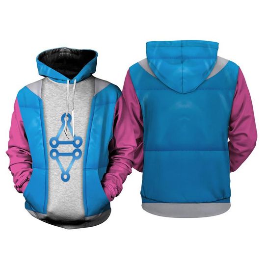 Addison Zombies 4 Hoodie, Disneyland Zombies 4 Shirt, Zombies Addison Halloween Costume Shirt, Disneyland Halloween Gift