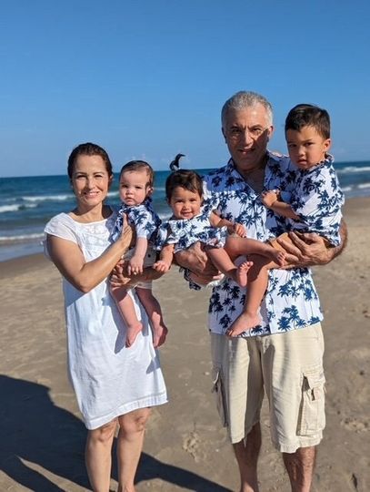 Matching Family Outfit, Father and Son Outfit, Matching Hawaiian shirts, Mommy and me, dad and son shirts, matching Outfits, Gift for him,