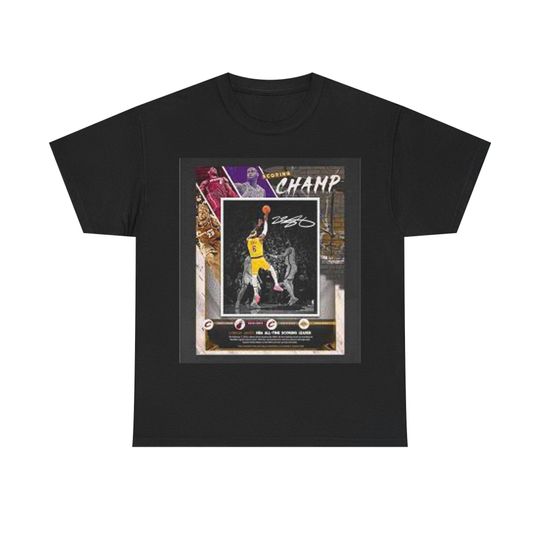 Lebron James shirt | lbj23 mens graphic tee | lebron los angles, Gift for Fan