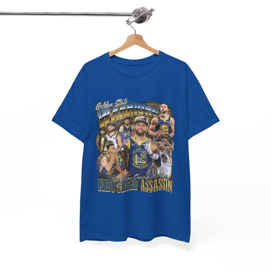 Stephen Curry GSW Basketball Tee, NBA Legend, Unisex T-Shirt, Gift for fan