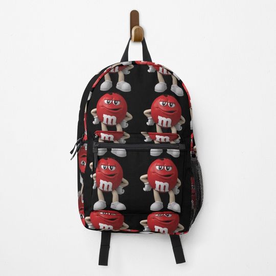 Chocobon Delicious Backpack