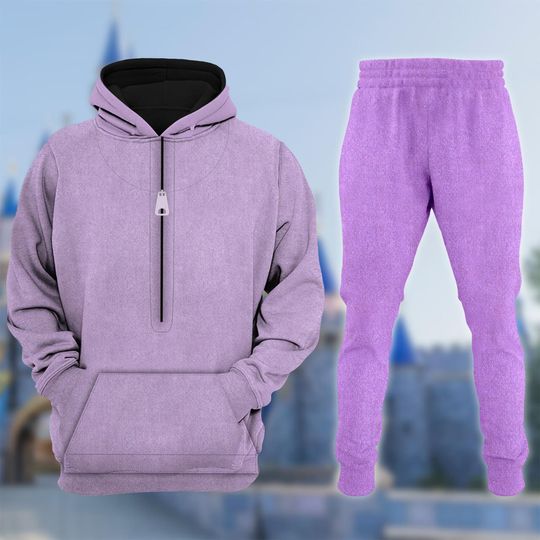 Embarrassment Inside Out 3D Hoodie, Inside Out All Over Print Hoodie, Embarrassment Costume Hoodie, Embarrassment Cosplay Costume Tee