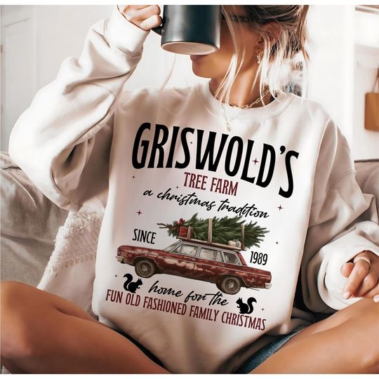 Griswold Christmas Tree Farm, Merry Christmas, Christmas Vacation, Family Christmas, Retro Christmas