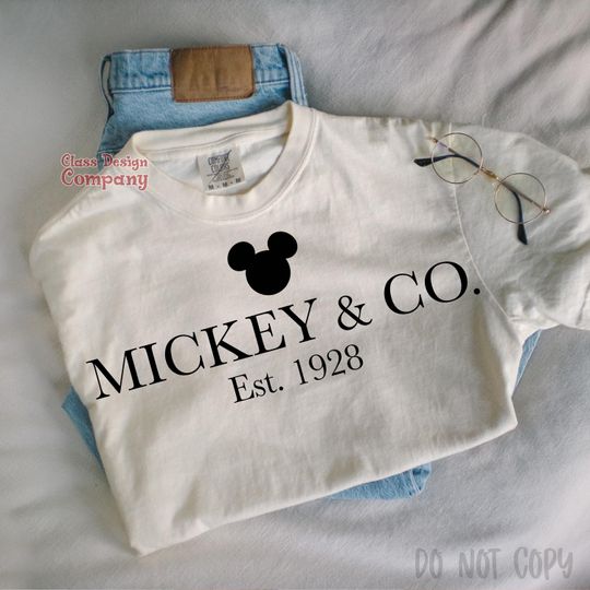 Mickeyy & Co, Family Vacation, Family Trip, Vacay Mode, Magic Kingdom