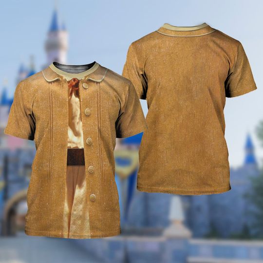 Jane Banks Mary Poppins Costume, Mary Poppins Cosplay Costume, Disney Mary Poppins Halloween Costume, Disneyland Shirt, Magic Kingdom Shirt