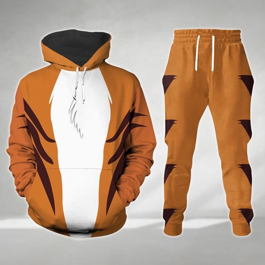 Rajah Aladdin Costume Hoodie, Aladdin Characters Cosplay, Rajah Jogger, Animal Kingdom Shirt, Disney World Shirts, Mens Disney Hoodie