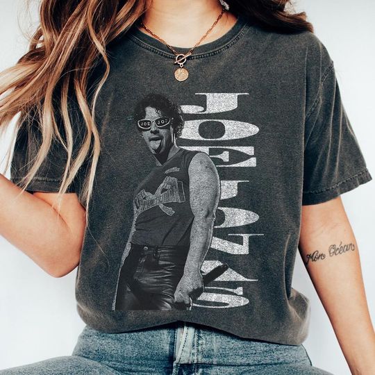 20Th Anniversary Of Joe Jonas Living The Dream Tour 2025 Shirt, Hot Dads Jonas Brothers T-Shirt, Jonas Brothers Fans Shirt