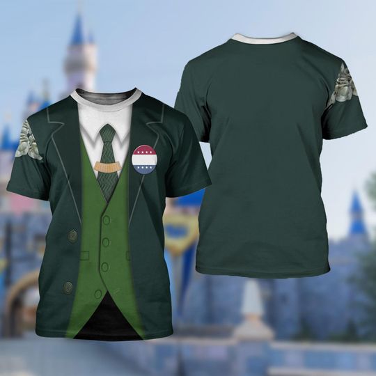 Loki TV Series Costume Shirt, Loki TV series 3D Cosplay Costume T-shirt, Loki Halloween Costume For Family Group T Shirt, Men Cosplay