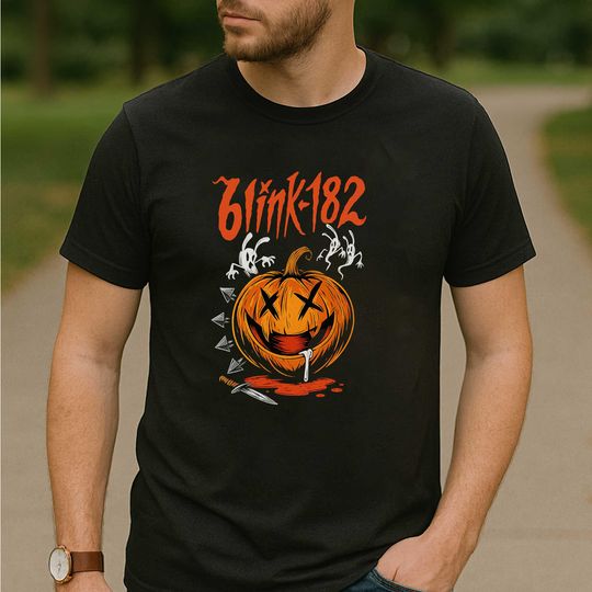 Babymetal T-Shirt, Gimme Chocolate Song Tee, Japanese Metal Band Merch