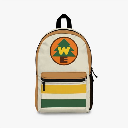 Disney Up Wilderness Explorer Backpack, Disney Backpack, Up Backpack, Disney Bag