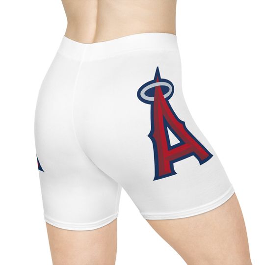 Big A Women's  Shorts