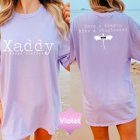 Dragon Rider T-Shirt, Basgiath War College T-Shirt, Fourth Wing T-Shirt, Die or Fly T-Shirt, Riders Quadrant T-Shirt, Women's Gift T-Shirt