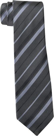 The Children's Place boys Stripe Tie