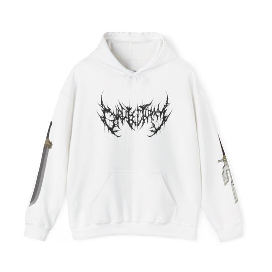 Toji Fushiguro Hoodie  Jujutsu Satoru Anime Sweatshirt, Assassin Graphic, UTS Brand Streetwear, Cool Unisex Otaku Hoodie