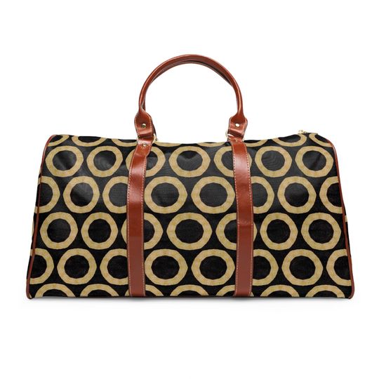 Travel Bag, Luggage, Waterproof Travel Bag, Large tote, Duffel Bag