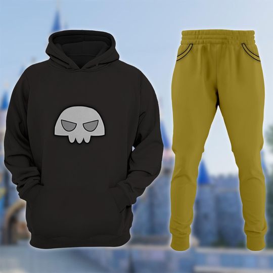 Disney Buford Van Stomm 3D Hoodie, Phineas And Ferb All Over Print Shirt, Buford Cartoon Cosplay Costume Hoodie