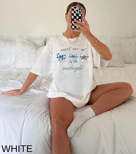 Comfort Colors| Cinde Inspired Shirt| Cinde Meet Me at Midnight Shirt| Princess Era