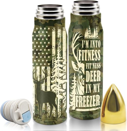 Gifts for Hunters, Gifts for Fathers Day