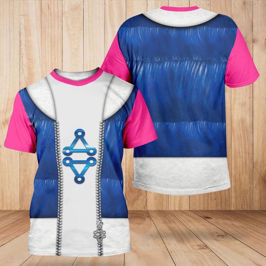 Disney Addison Wells Hoodie, Zombies 4 Costume Shirt, Disney Zombies Sweatshirt, Zombies Addison T-Shirt, Halloween Cosplay Costume