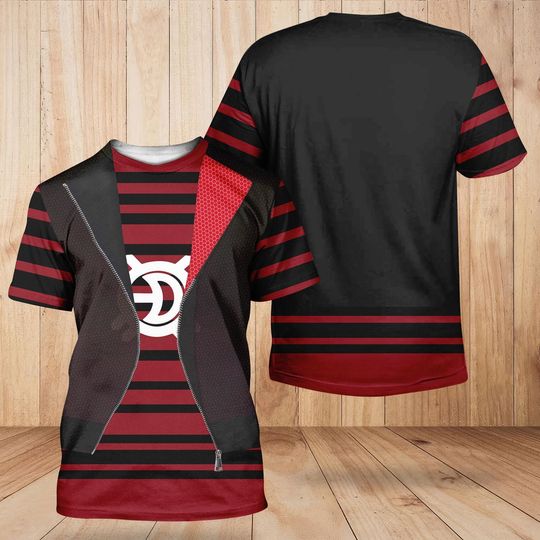 Disney Victor Shirt, Zombies 4 Cosplay Costume, Disney Zombies Movie Sweatshirt, Zombies Victor Hoodie Cosplay Costume, Halloween Gift