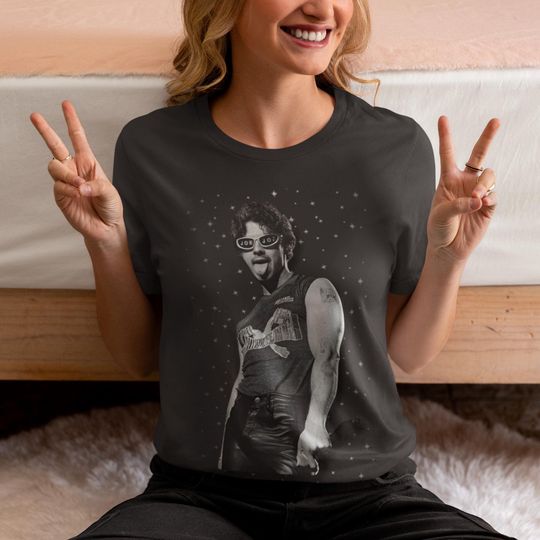 20th Anniversary Of Jonas Shirt, Living The Dream Tour 2025 Shirt, Jonas Fan Merchandise Shirt, Jonas Tour Gift For Fan