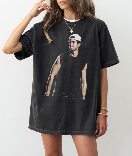 Joe Jonas Brothers Shirt, 20th Anniversary Of Jonas Shirt, Living The Dream Tour 2025 Shirt, Jonas Fan Merchandise Shirt, Nick Joe Shirt