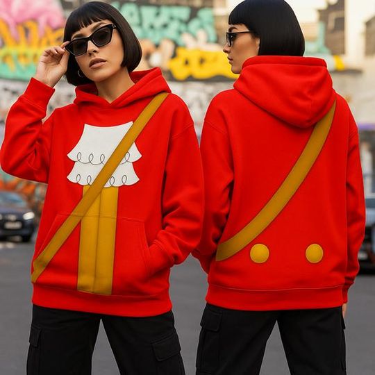 Peter Pan Captain Hook Cosplay 3D Hoodie, Peter Pan Cosplay Costume Hoodie, Captain Hook Character Peter Pan Halloween Costume Shirt