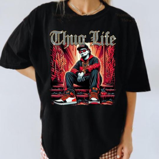 Michael Myers Halloween T-Shirt, Horror Movie Design, Spooky Season Halloween Party Tee, Funny Halloween Shirt