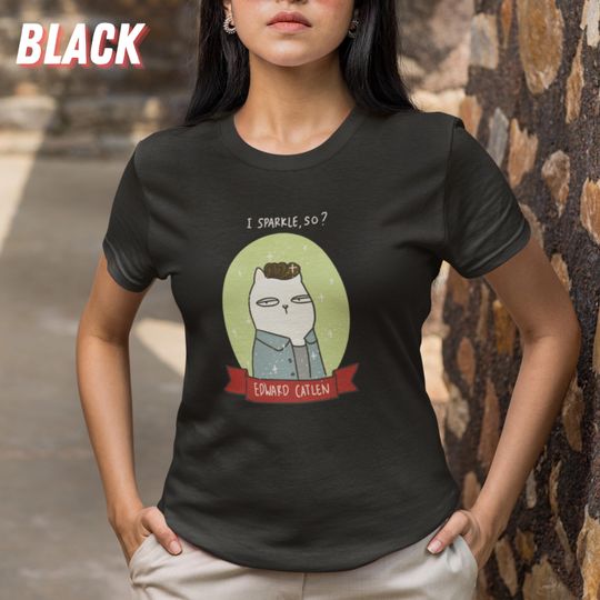 Robert Pattinson Shirt, Twilight Shirt, Edward Cullen Shirt, Twilight Tshirt