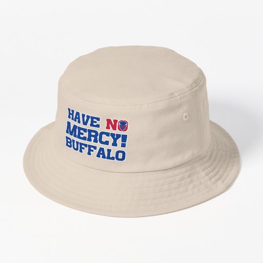 mafia champions Bucket Hat, Football Fan Gift