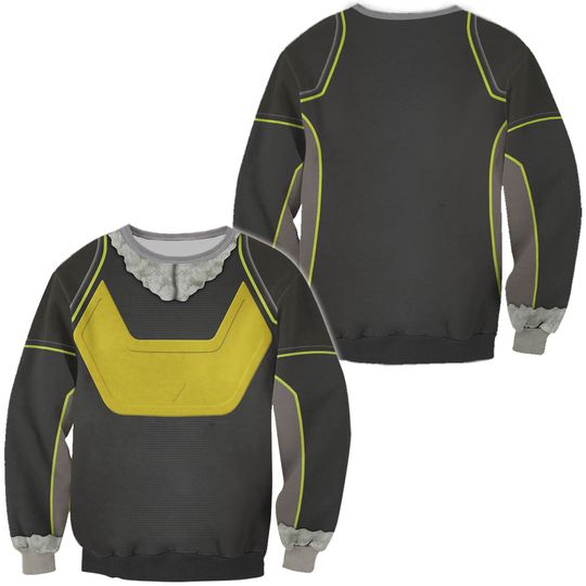 Black Cat Long Sleeve Shirt, Spidey and His Amazing Friends Costume, Disney Marvel Retro Cartoons Cosplayer, Felicia Hardyy Sweatshirt