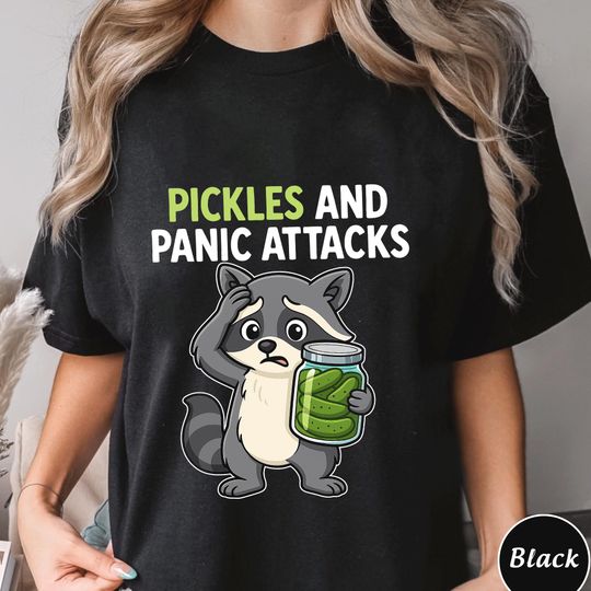 BRUH Formerly Known As Mom ST-Shirt, Mother's Day Gift, Funny Mom Shirt