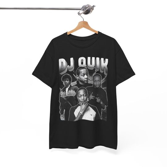 Dj Quik v1 Los Angeles Compton Eazy E NWA BIG Easy E Jay Z Snoop Dogg 50 Lil Ye Wayne
