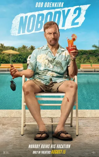 Nobody  2 movie poster (b)