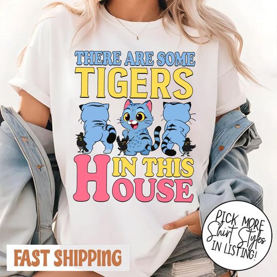 Kpop Hunter T-Shirts for Girls and Boys, Saja Fan Gift