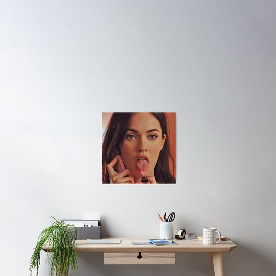 Hot Damn Poster