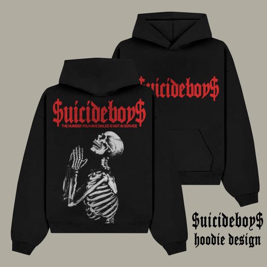 suicideboys, g59 hoodie, suicideboys merch, suicideboys shirt