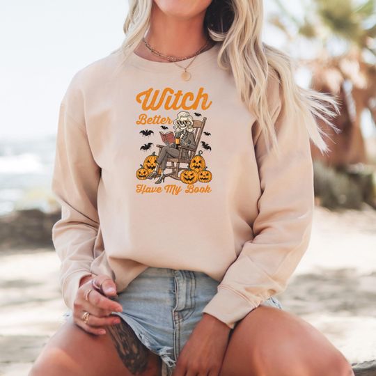 Salem University Sweatshirt, Salem University Shirt, Gift for Mom, Salem University