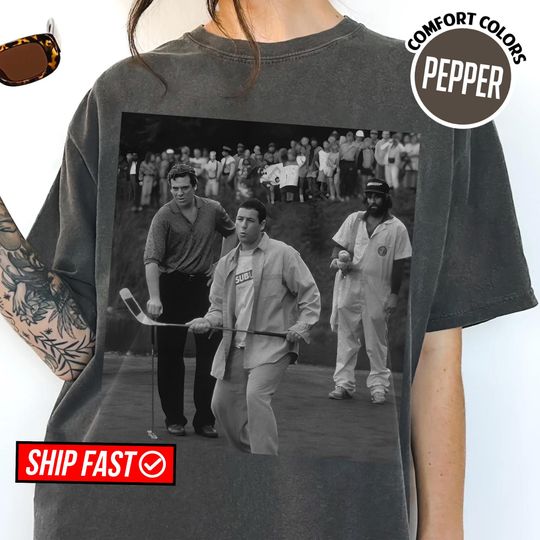 Vintage Adam Sandler Tshirt, Retro Adam Sandler Photo Shirt, Adam Sandler Shirt, Actors Tshirt, Graphic Unisex Tee, Gift for Men and Women