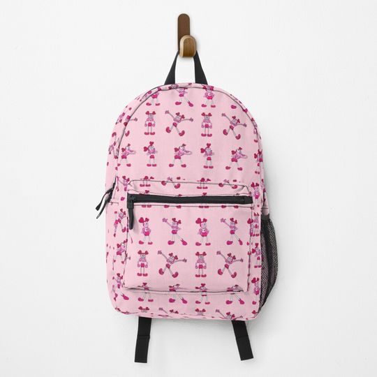 Spinel Backpack