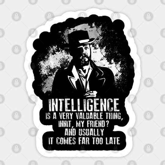 Peaky Blinders. Alfie. - Peaky Blinders - Sticker