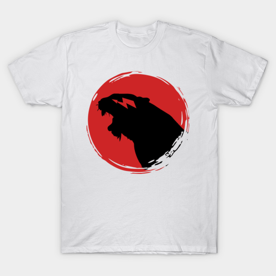 Thundercats - Thundercats - T-Shirt