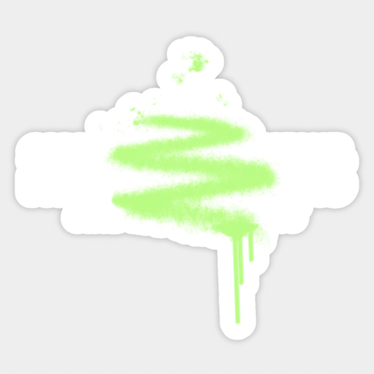 Sorry I May Seem Distant, My Moon Is In Scorpio And I Can Not Help It - Inspiration - Sticker