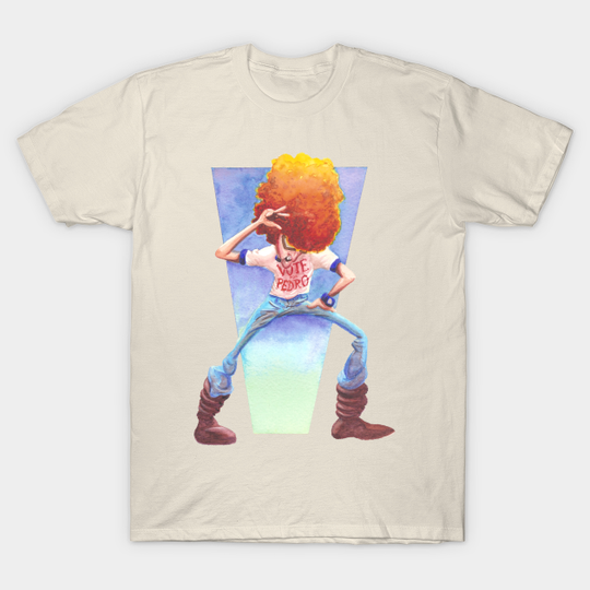 Frickin' Sweet - Napoleon Dynamite - T-Shirt
