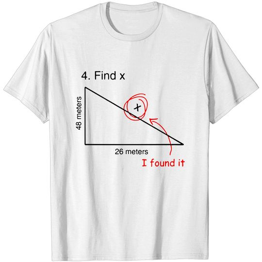 Find X Spider-Man Far from Home Tom Holland T Shirt