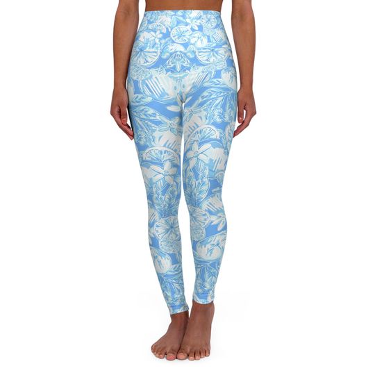 Orchard Leggings, Legging For Mom, Women, Girlfriends