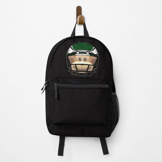 Philly CJ Backpack, Gift for Fan
