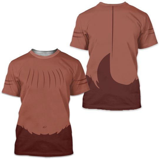 Phil Shirts, Hercules Costume, Hercules Phil Satyr, Disney Hercules, Disney World Shirts, Disney Cosplay, Disney Costume, Run Disney Shirts